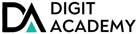 Digit Academy